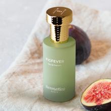 Figfever