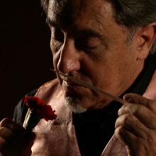 Flamenco