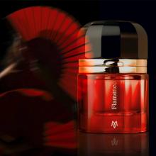 Flamenco