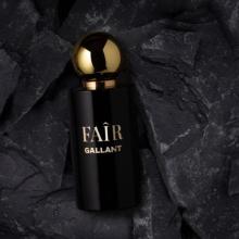 Gallant
