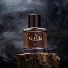 Oud