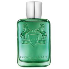 Greenley | LUXSB