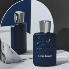 Layton Exclusif