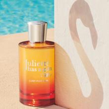 Lust For Sun