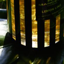 Lemon Line