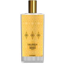 Lalibela 