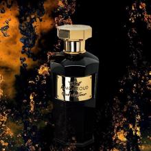Oud du Jour