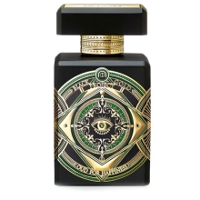 Oud For Happiness