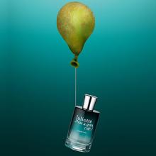 Pear Inc.