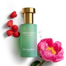 Peonypop
