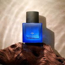 Carved Oud