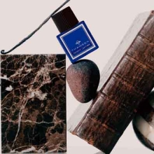 Regent Leather